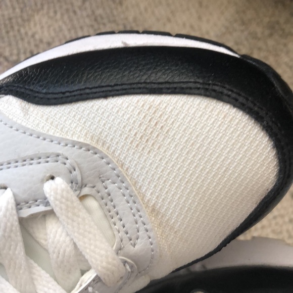 Nike Air Max Ones ✔️ - Picture 5 of 5